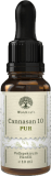 Waldcraft Cannasan Pur 10% 10ml