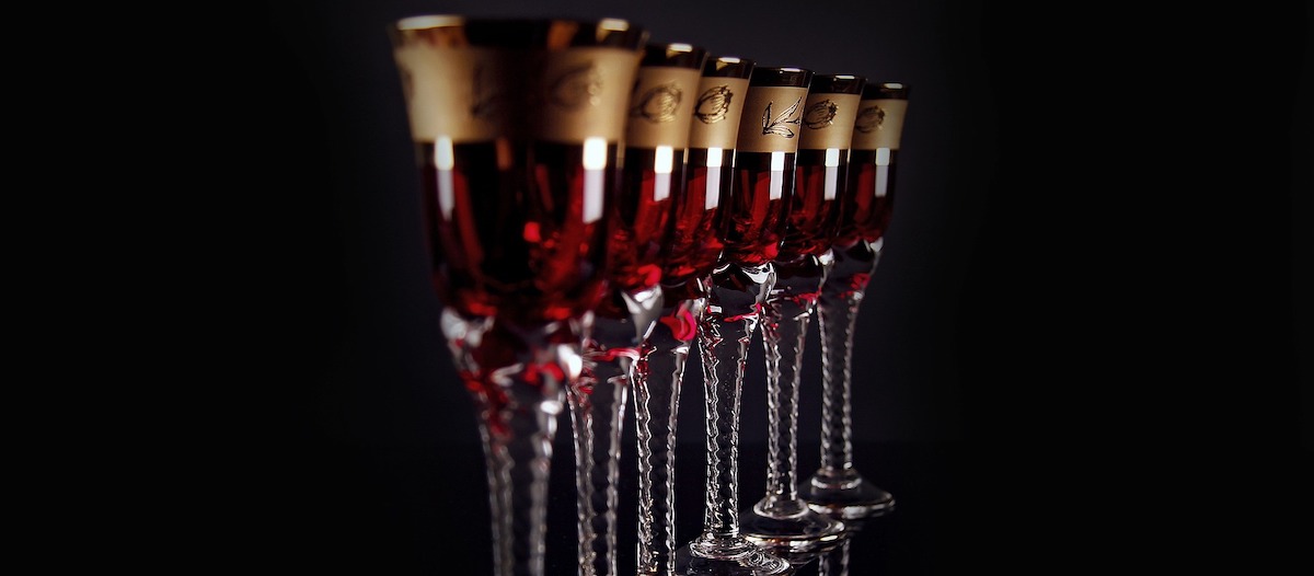 cbd und alkohol wechselwirkungen