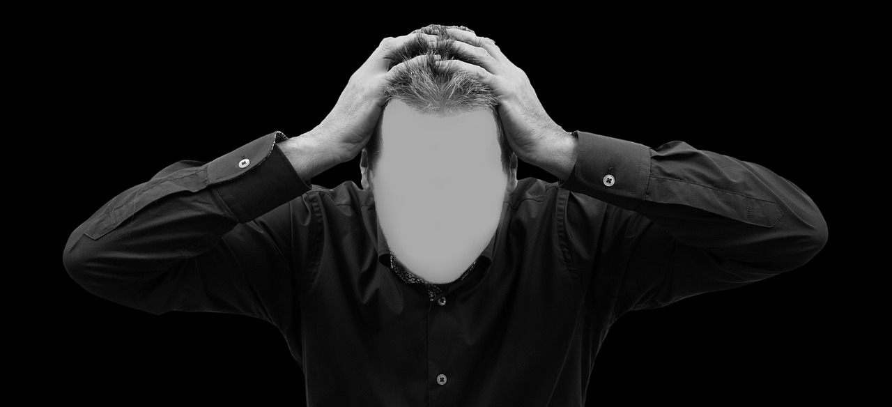 Wie hilft CBD-Öl bei einer bipolaren störung