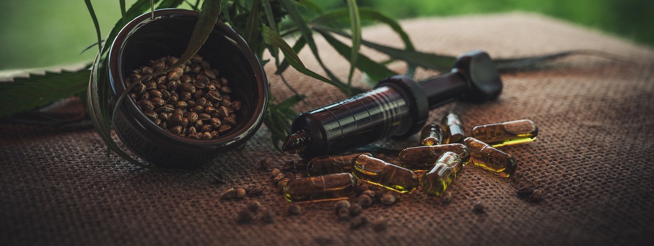 Wie kann CBD die symptome bei einer bipolaren störung verringern