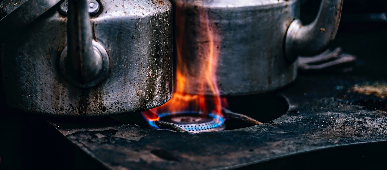 wie stelle ich mein eigenes cannabisöl her