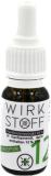 Wirkstoff CBD Öl 12% 10ml